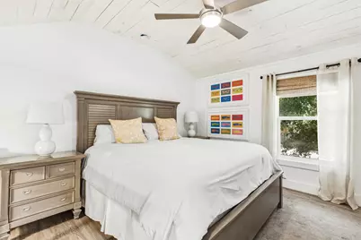 92 W Harborview Road, Santa Rosa Beach, FL 32459 - Photo 17