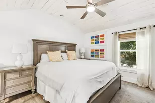 92 W Harborview Rd, Santa Rosa Beach, FL 32459 - Photo 17
