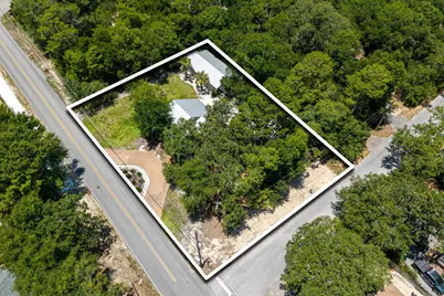 92 W Harborview Road, Santa Rosa Beach, FL 32459 - Photo 33