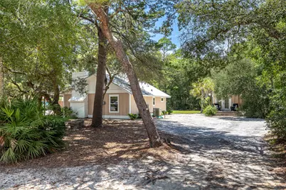 92 W Harborview Road, Santa Rosa Beach, FL 32459 - Photo 25
