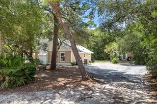 92 W Harborview Rd, Santa Rosa Beach, FL 32459 - Photo 25