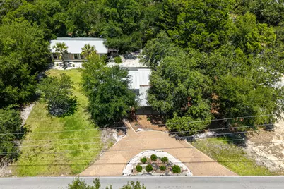 92 W Harborview Road, Santa Rosa Beach, FL 32459 - Photo 21