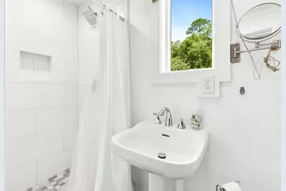 92 W Harborview Road, Santa Rosa Beach, FL 32459 - Photo 19