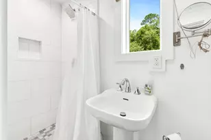 92 W Harborview Rd, Santa Rosa Beach, FL 32459 - Photo 19
