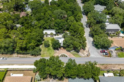 92 W Harborview Road, Santa Rosa Beach, FL 32459 - Photo 29