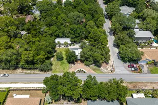 92 W Harborview Rd, Santa Rosa Beach, FL 32459 - Photo 29