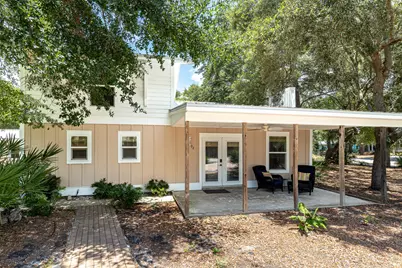 92 W Harborview Road, Santa Rosa Beach, FL 32459 - Photo 3