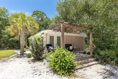 92 W Harborview Road, Santa Rosa Beach, FL 32459 - Photo 27
