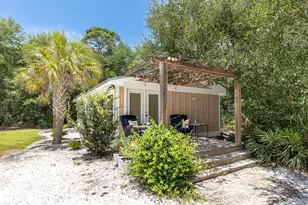 92 W Harborview Rd, Santa Rosa Beach, FL 32459 - Photo 27
