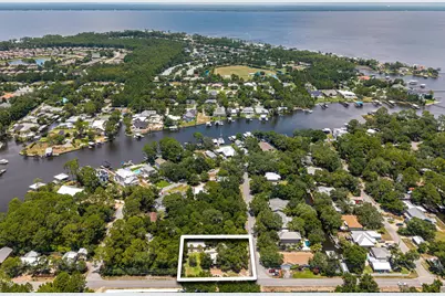 92 W Harborview Road, Santa Rosa Beach, FL 32459 - Photo 31