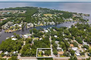 92 W Harborview Rd, Santa Rosa Beach, FL 32459 - Photo 31