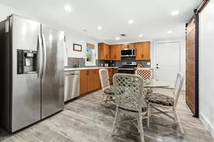 92 W Harborview Rd, Santa Rosa Beach, FL 32459 - Photo 9