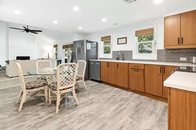 92 W Harborview Road, Santa Rosa Beach, FL 32459 - Photo 11