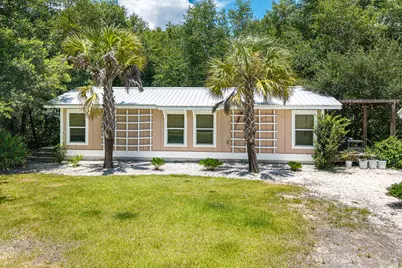 92 W Harborview Road, Santa Rosa Beach, FL 32459 - Photo 5