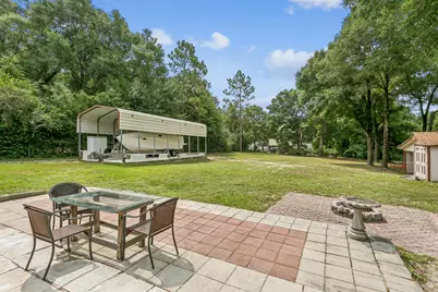 114 Thurston Place, Crestview, FL 32536 - Photo 5