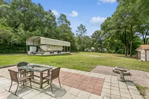 114 Thurston Pl, Crestview, FL 32536 - Photo 5