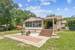 114 Thurston Pl, Crestview, FL 32536 - Photo 23