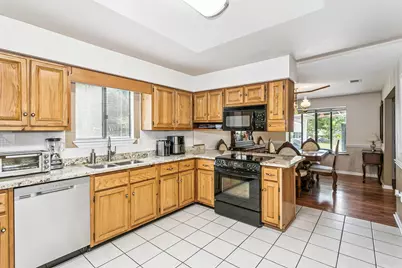 114 Thurston Place, Crestview, FL 32536 - Photo 19