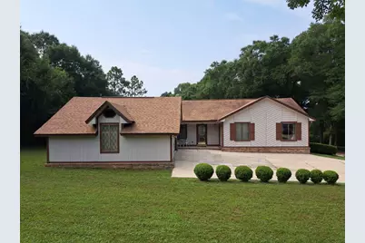114 Thurston Place, Crestview, FL 32536 - Photo 3