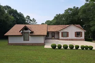 114 Thurston Pl, Crestview, FL 32536 - Photo 3