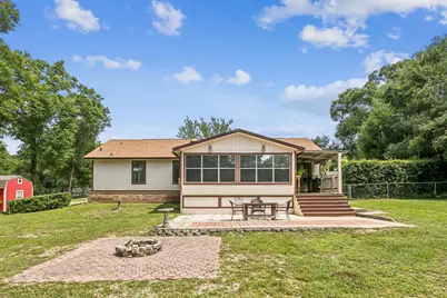 114 Thurston Place, Crestview, FL 32536 - Photo 33