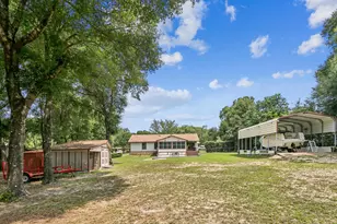 114 Thurston Pl, Crestview, FL 32536 - Photo 35