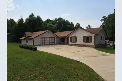 114 Thurston Place, Crestview, FL 32536 - Photo 37
