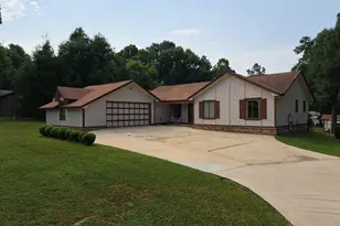 114 Thurston Pl, Crestview, FL 32536 - Photo 37