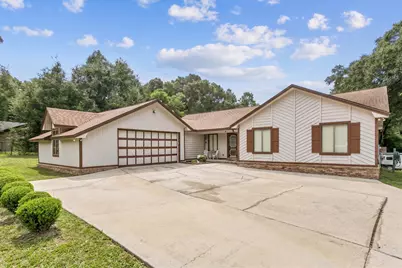 114 Thurston Place, Crestview, FL 32536 - Photo 1