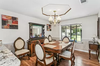 114 Thurston Place, Crestview, FL 32536 - Photo 15