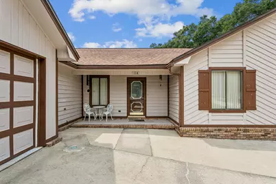 114 Thurston Place, Crestview, FL 32536 - Photo 7
