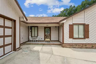 114 Thurston Pl, Crestview, FL 32536 - Photo 7