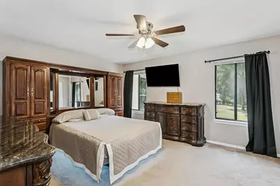 114 Thurston Place, Crestview, FL 32536 - Photo 25