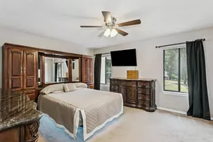 114 Thurston Pl, Crestview, FL 32536 - Photo 25