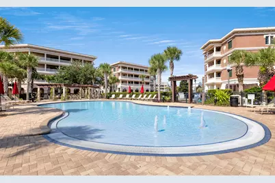 10343 E Co Highway 30A #305, Inlet Beach, FL 32461 - Photo 19