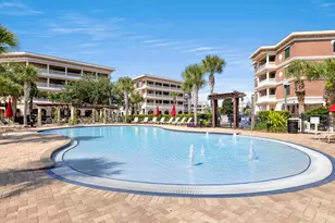 10343 E County Hwy 30A, Inlet Beach, FL 32461 - Photo 19