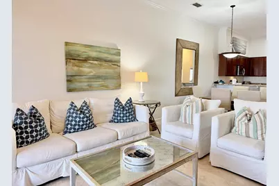 10343 E Co Highway 30A #305, Inlet Beach, FL 32461 - Photo 5