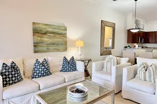 10343 E County Hwy 30A, Inlet Beach, FL 32461 - Photo 5