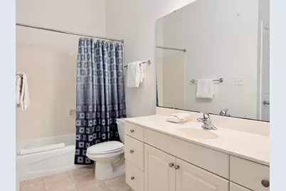 10343 E Co Highway 30A #305, Inlet Beach, FL 32461 - Photo 13