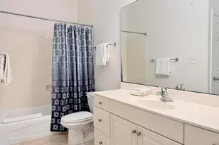 10343 E County Hwy 30A, Inlet Beach, FL 32461 - Photo 13