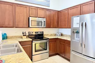 10343 E County Hwy 30A, Inlet Beach, FL 32461 - Photo 7