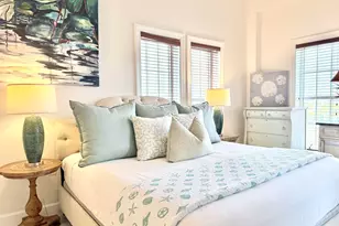 10343 E County Hwy 30A, Inlet Beach, FL 32461 - Photo 9