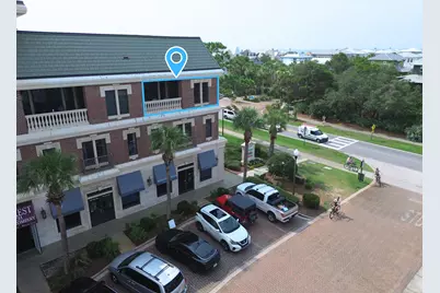 10343 E Co Highway 30A #305, Inlet Beach, FL 32461 - Photo 3