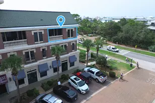 10343 E County Hwy 30A, Inlet Beach, FL 32461 - Photo 3