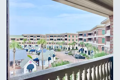 10343 E Co Highway 30A #305, Inlet Beach, FL 32461 - Photo 15