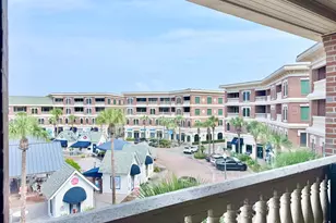 10343 E County Hwy 30A, Inlet Beach, FL 32461 - Photo 15