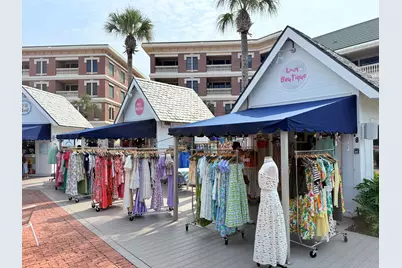 10343 E Co Highway 30A #305, Inlet Beach, FL 32461 - Photo 23
