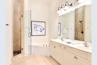 10343 E Co Highway 30A #305, Inlet Beach, FL 32461 - Photo 11