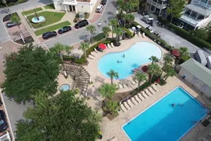 10343 E County Hwy 30A, Inlet Beach, FL 32461 - Photo 17