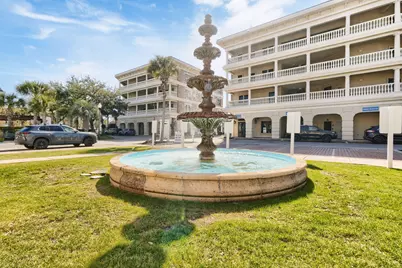 10343 E Co Highway 30A #305, Inlet Beach, FL 32461 - Photo 25